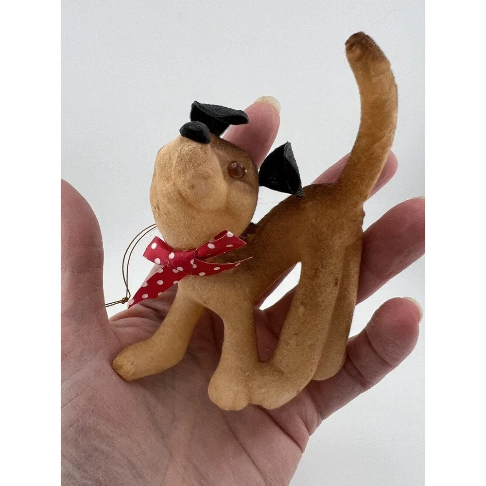 Unbranded decorative christmas